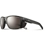 Julbo Shield Spec 4 Black/Black