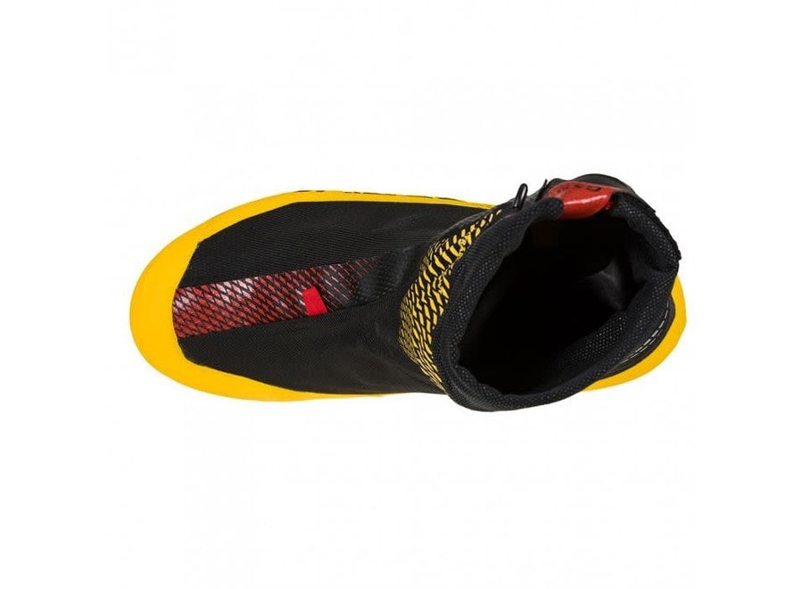 La Sportiva G5 EVO Mountaineering Boot