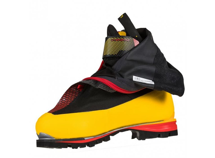 La Sportiva G5 EVO Mountaineering Boot