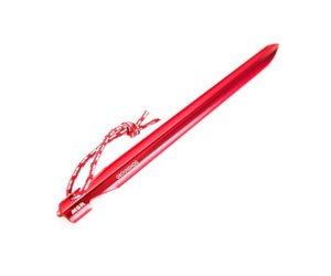 モス　Ground Hog Ⅱ Stake Kit サイズ:19cm 8本入 モス Ground Hog Ⅱ Stake Kit サイズ:19cm 8本入 モス Ground