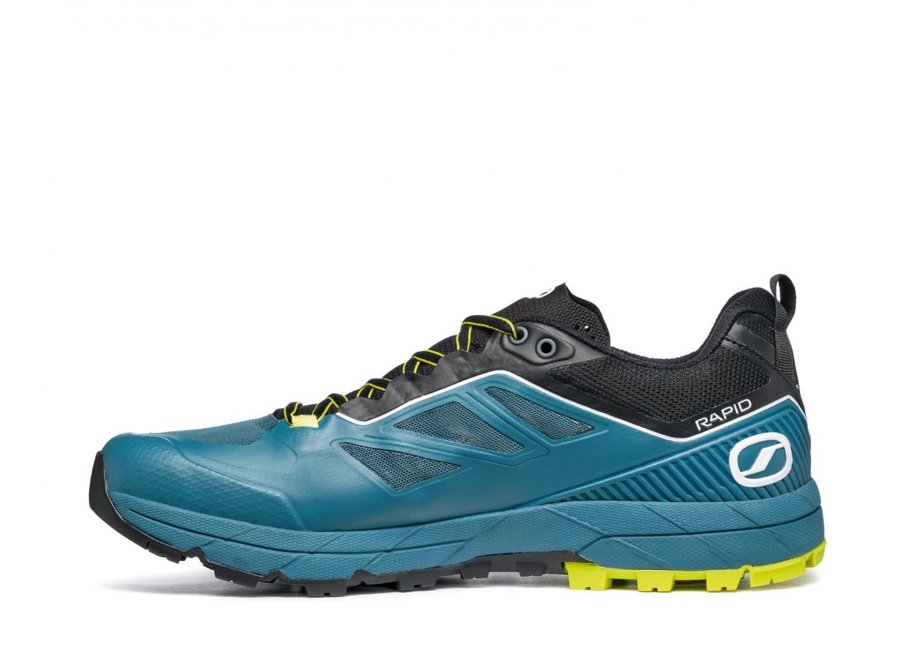 Scarpa Rapid Shoe Clearance