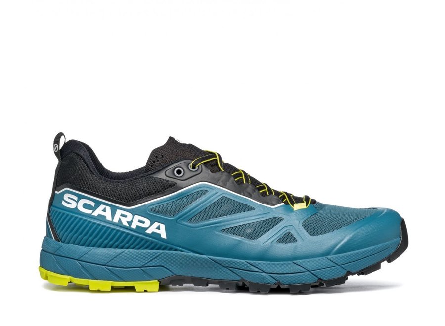 Scarpa Rapid Shoe Clearance