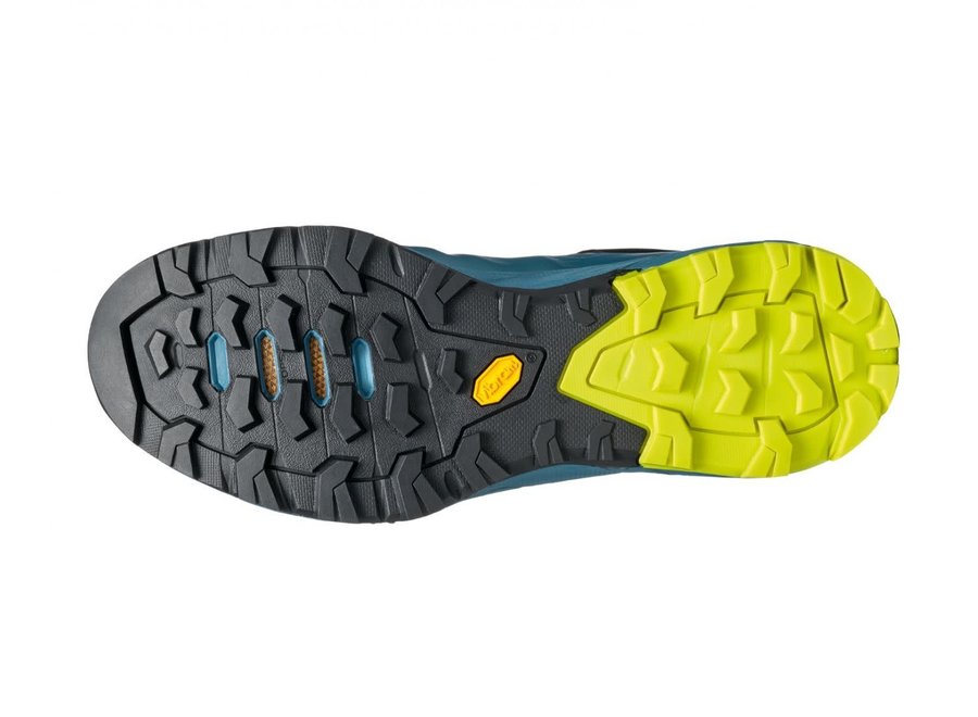 Scarpa Rapid Shoe Clearance