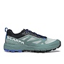 Scarpa Women's Rapid Shoe Clearance