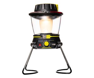 goal-zero-goal-zero-lighthouse goal-zero-goal-zero-lighthouse