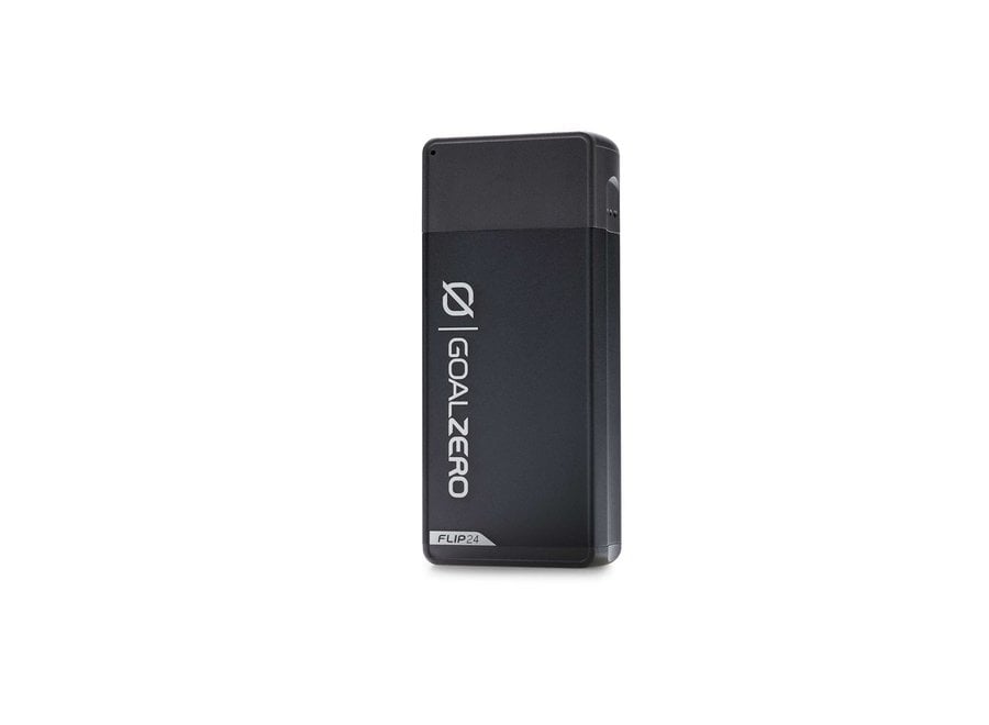 Goal Zero FLIP 24 Power Bank