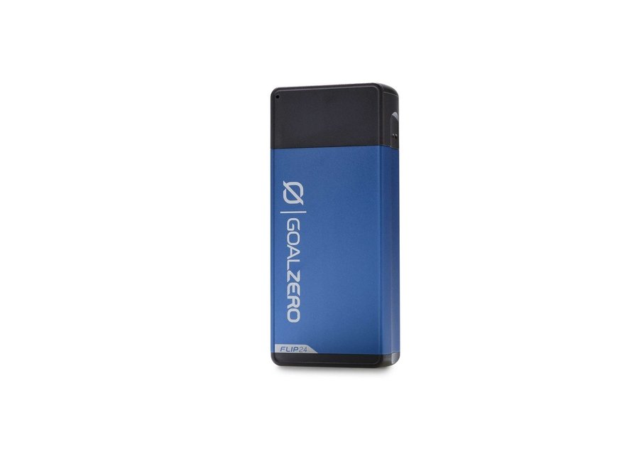 Goal Zero FLIP 24 Power Bank