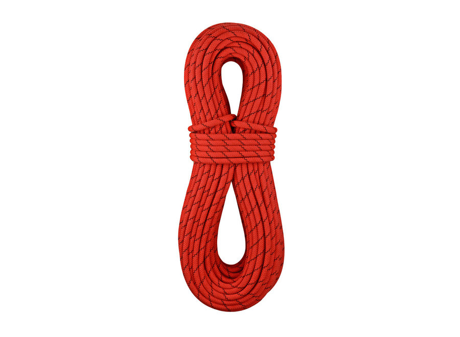 Petzl Pur'Line 6mm Cord x 65M - Bentgate Mountaineering