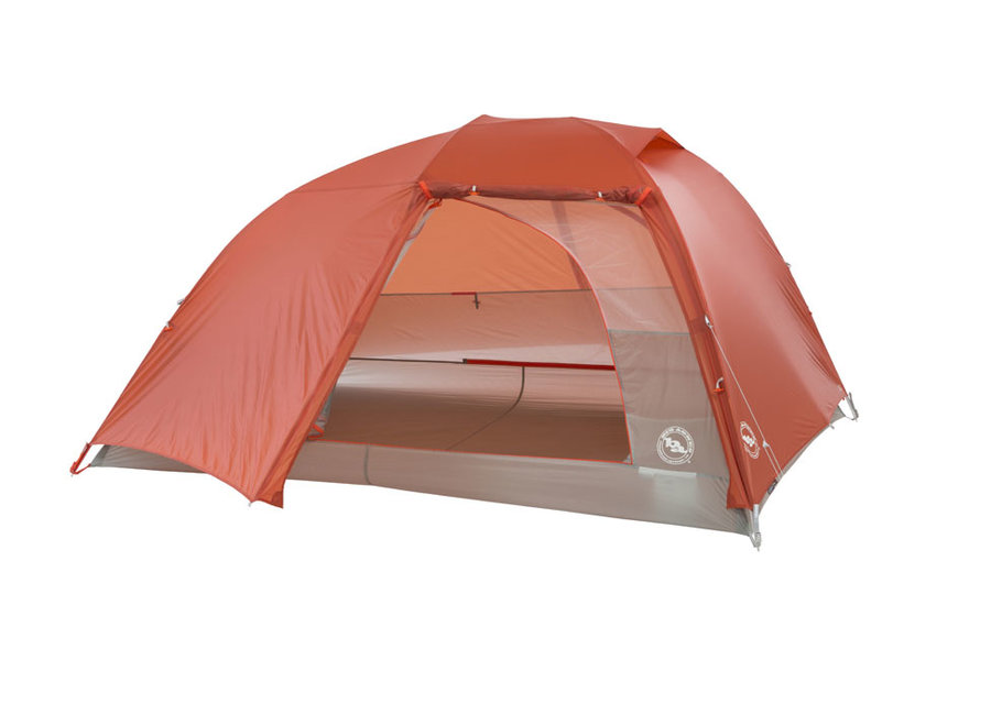 Big agnes copper cheap spur ul backpacking tents