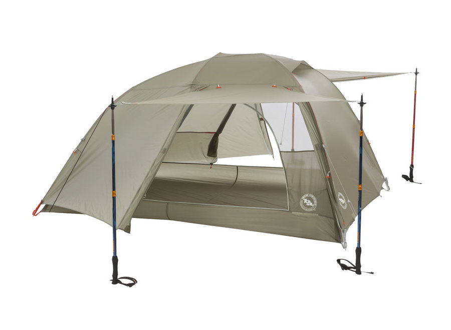 Big clearance agnes ul3