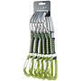 CAMP Orbit Wire Express KS 12cm 6 Pack