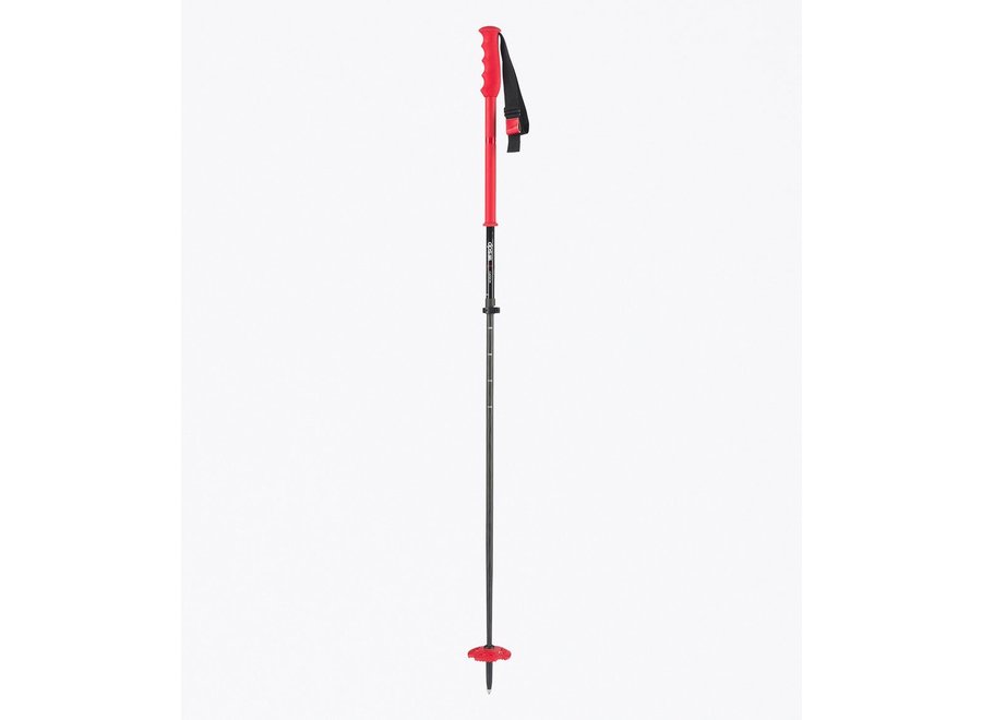 Ski Poles Bentgate Mountaineering