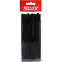 Swix P-Stick 6mm 10Pcs 40G Translucent