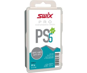swix-ps5-ski-wax-turquoise-60g.jpg