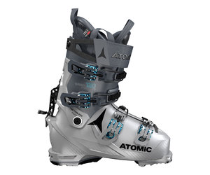 atomic-atomic-hawx-prime-xtd-