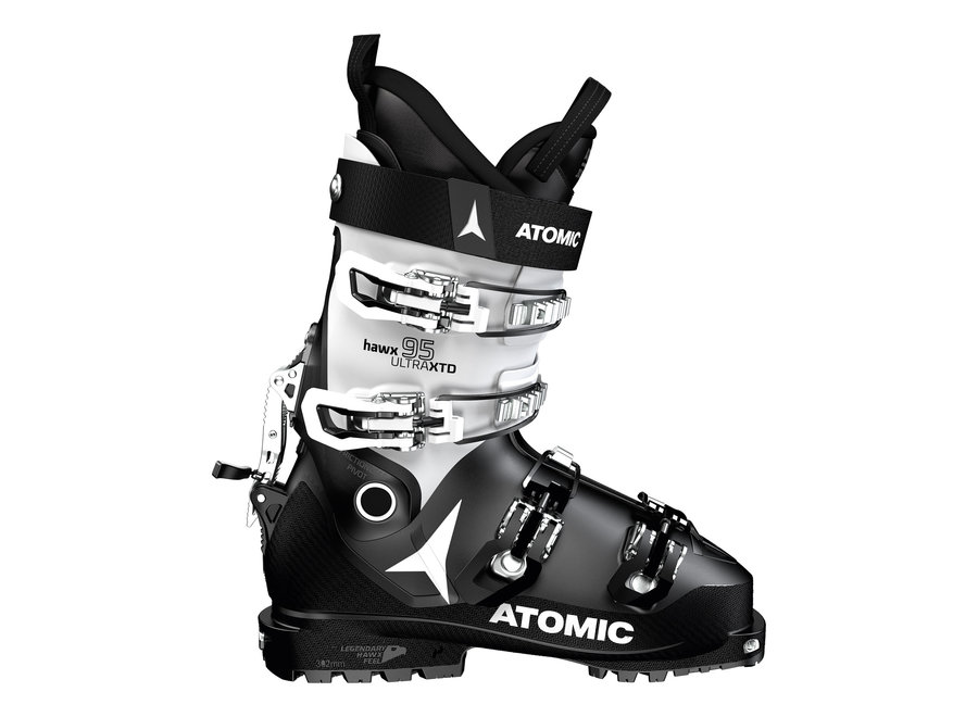 Atomic Women's Hawx Ultra XTD 95 CT Boot