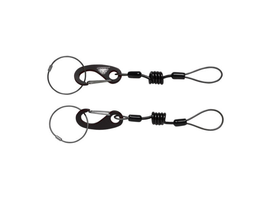Dynafit Guide Leash (Pair)