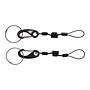 Dynafit Guide Leash (Pair)