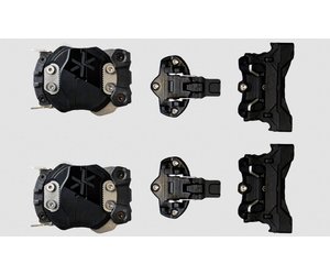 karakoram-karakoram-prime- karakoram-karakoram-prime-