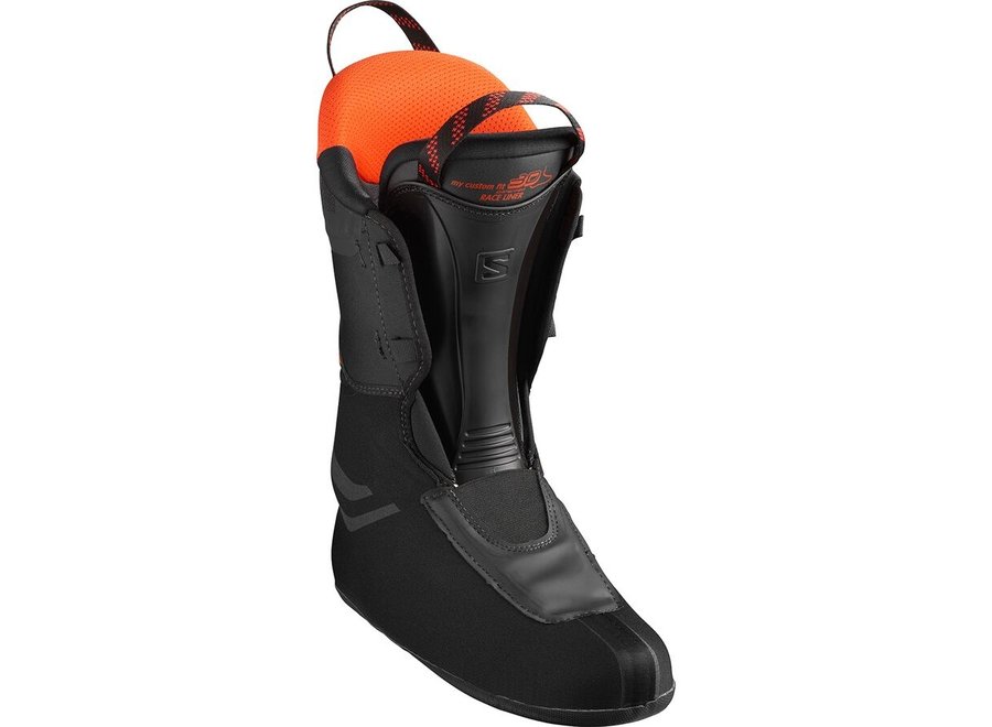 Salomon Shift Pro 130 Alpine Boots 21/22