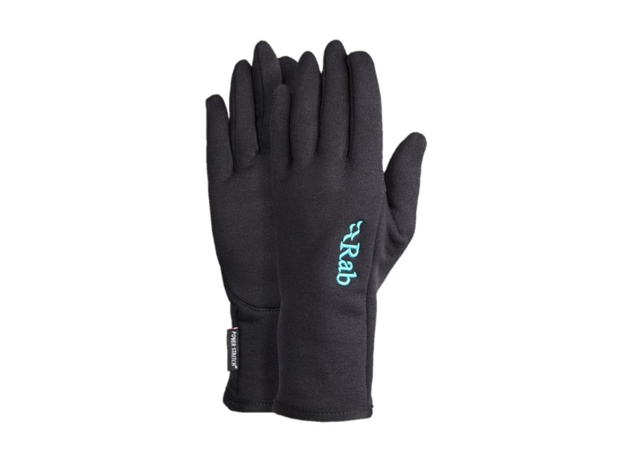 Rab Women's Power Stretch Pro Glove