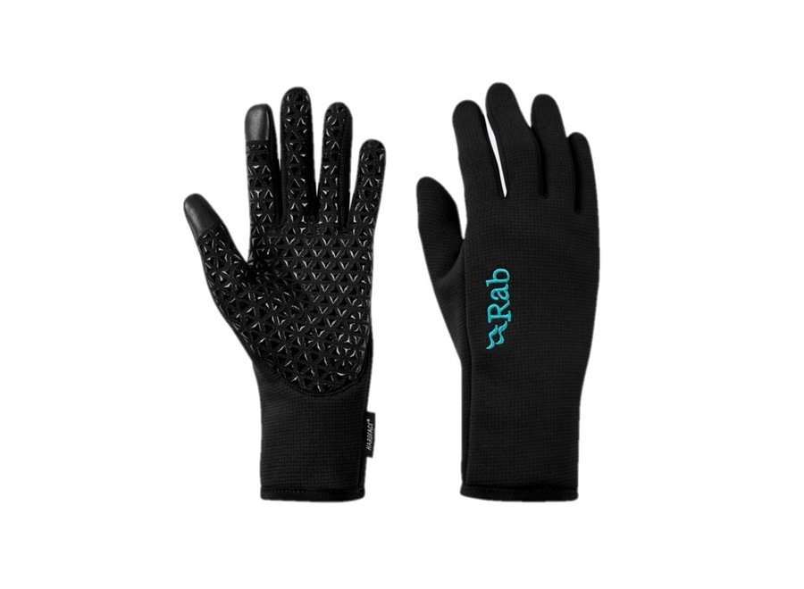 Rab Women's Phantom Grip glove