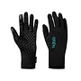 Rab Women's Phantom Grip glove