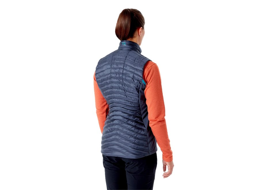 Rab Women's Cirrus Flex 2.0 Vest