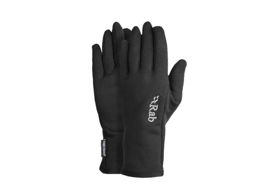 Rab Power Stretch Pro Glove