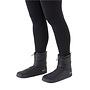 Rab Cirrus Hut Boot