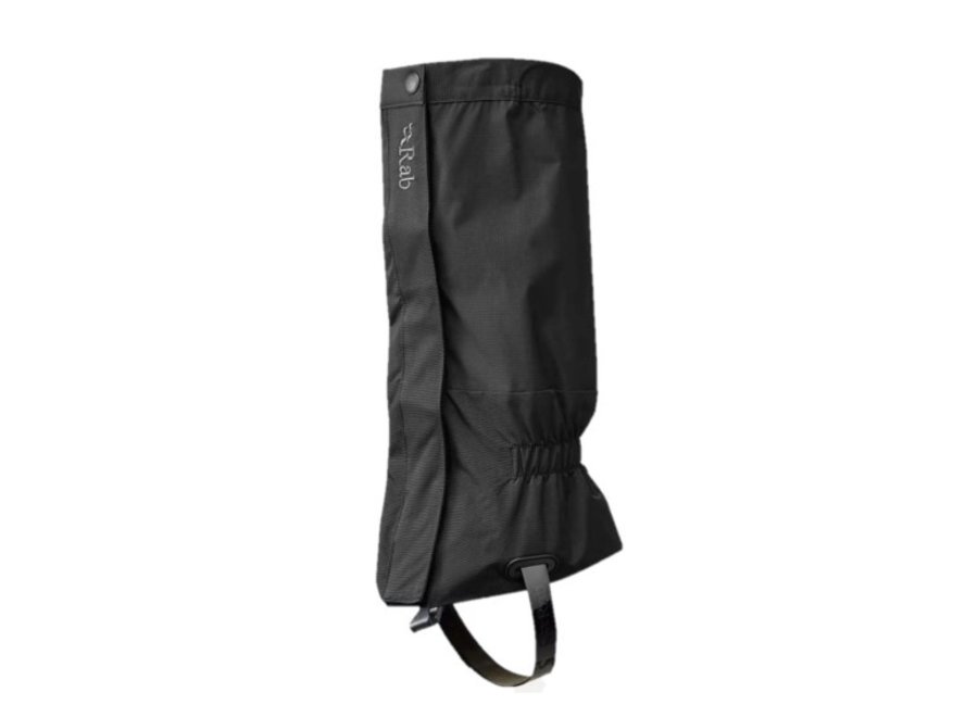 Rab Trek Gaiter