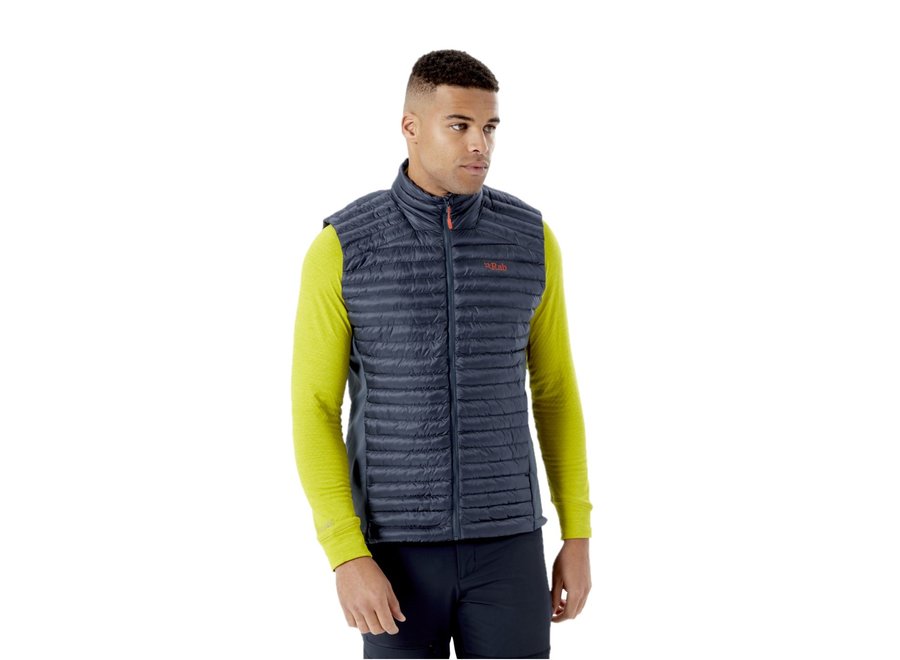 Rab Cirrus Flex 2.0 Vest