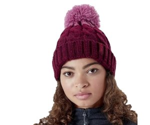 Braid Beanie - Bentgate Mountaineering