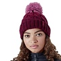 Rab Women's Braid Beanie