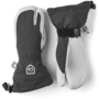 Hestra Women's Heli 3-Finger Glove