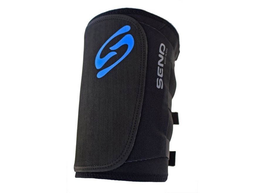 Climbing Knee Pad