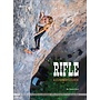 Wolverine Publishing Rifle: A Climber's Guide by Darek Krol Guidebook