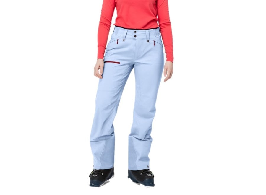 Norrona Women's lofoten GTX Pants 