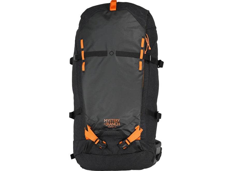 Mystery Ranch Scepter 35 Backpack