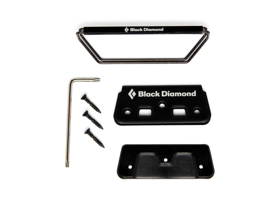 Black Diamond Skin Tip Loop Kit