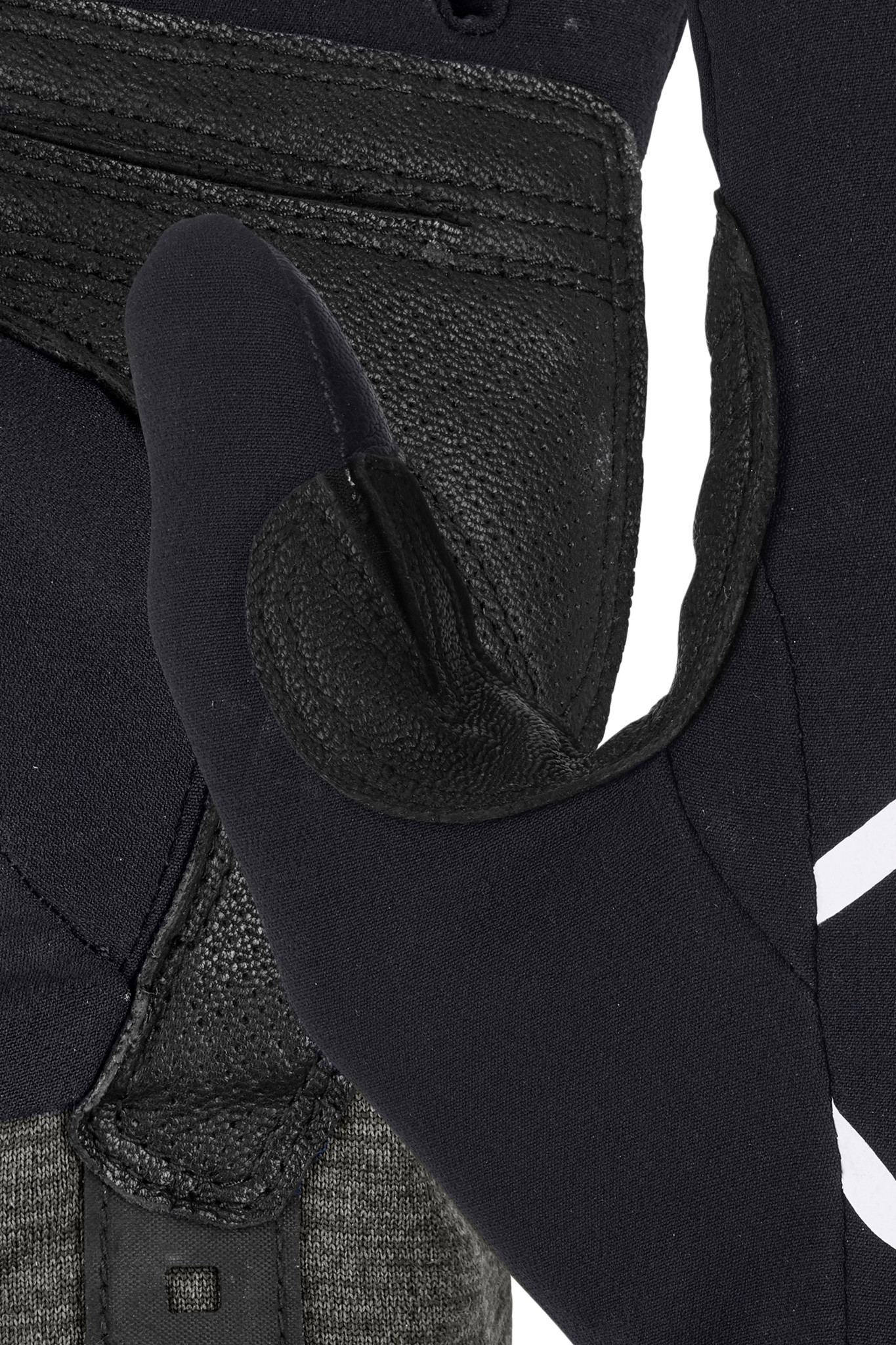 Ortovox Tour Light Glove - Bentgate 