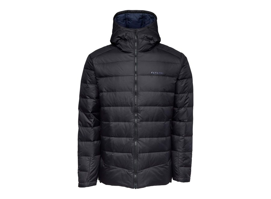 Men's Insulated Jackets & Pants Bentgate Mountaineering