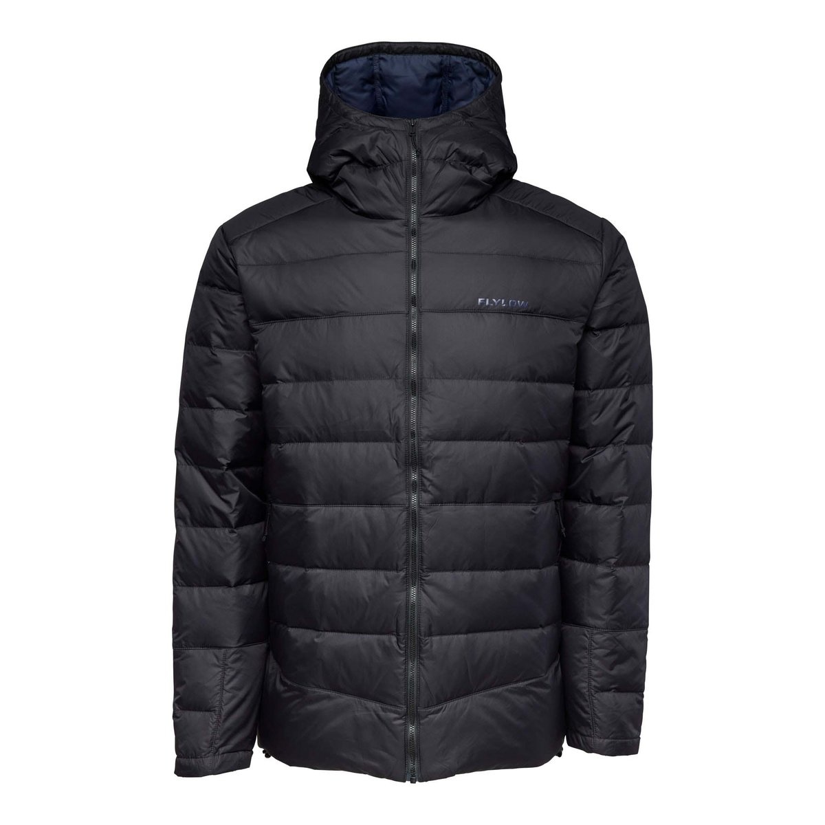 flylow general's down jacket