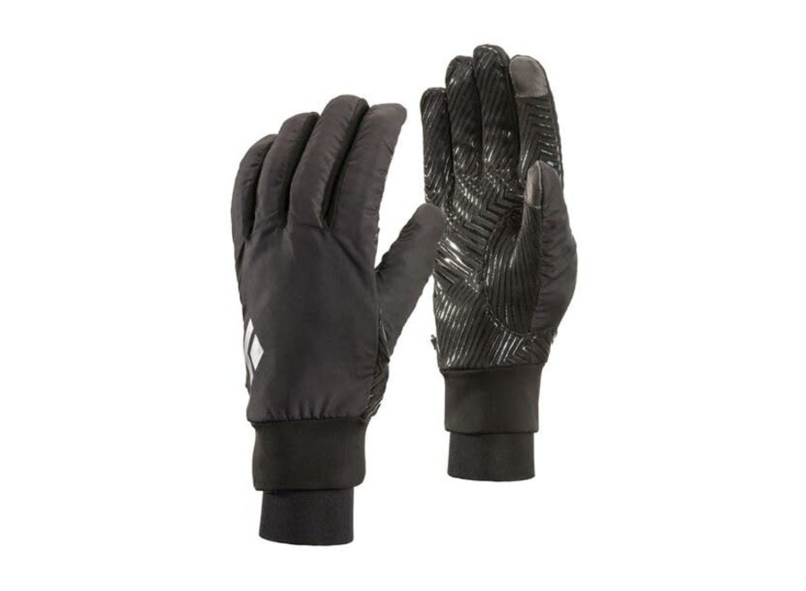 Black Diamond Mont Blanc Gloves