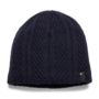Black Diamond Tracks Beanie