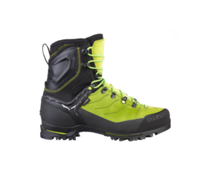 Vultur salewa best sale