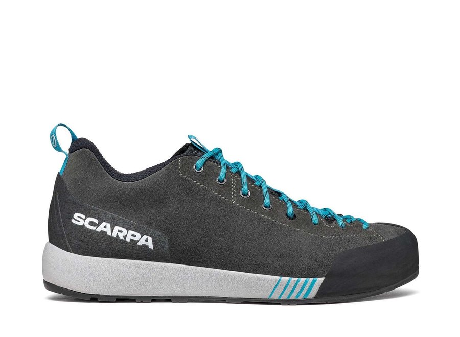 Scarpa Gecko Approach Shoe