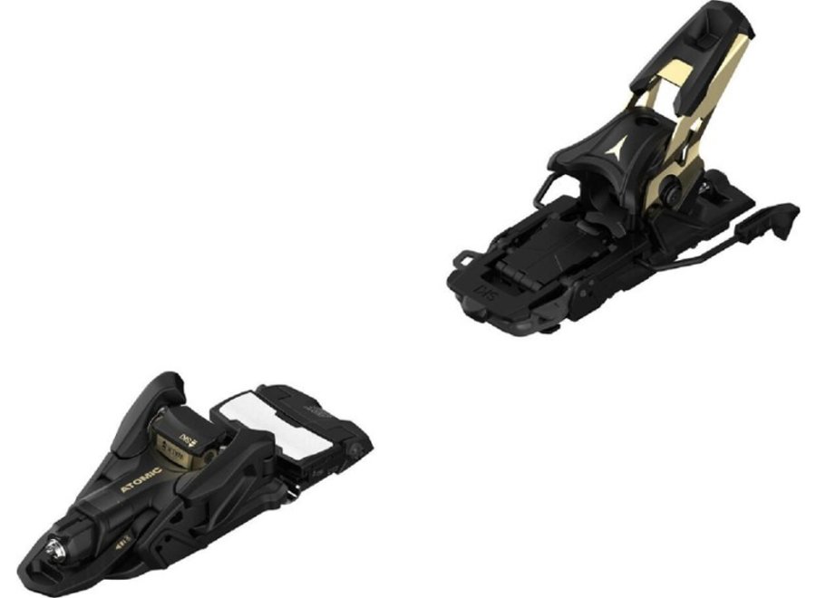 Atomic Atomic Shift MNC 13 Alpine Touring Ski Binding