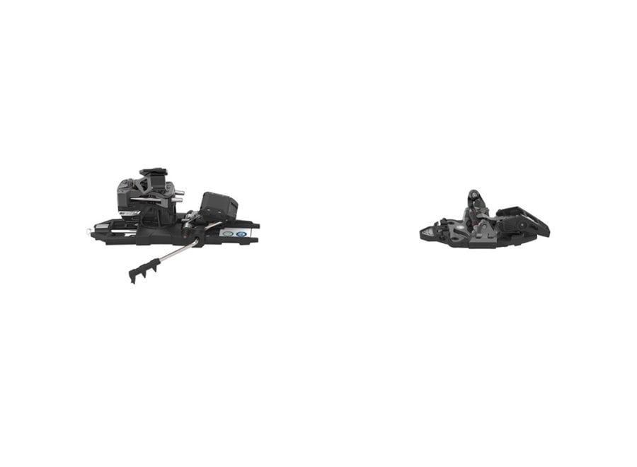 Dynafit ST Rotation 14 Alpine Touring Ski Binding