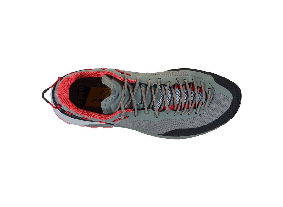 La Sportiva Women's TX Guide Approach Shoe